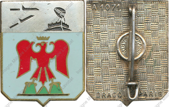 Image du produit aa81071200