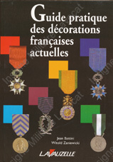 Image du produit dv20090500