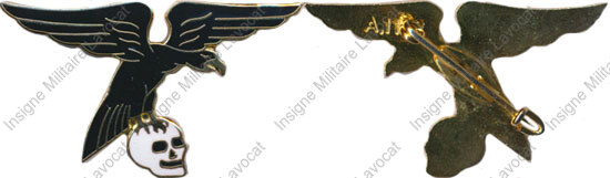 Image du produit aa81112450