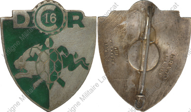 Image du produit tr07099760