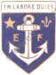 Image du produit ma11092550