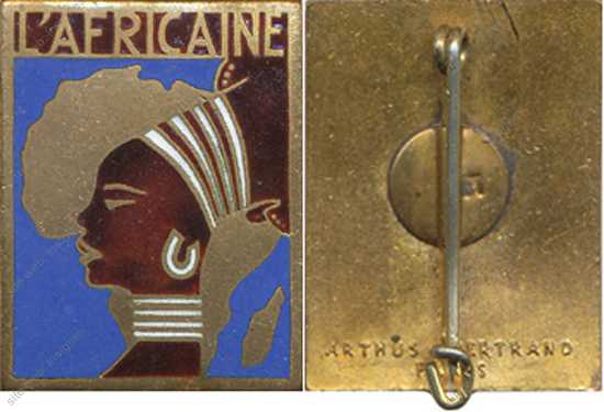 Image du produit ma99102900