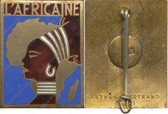 Image du produit ma99102900