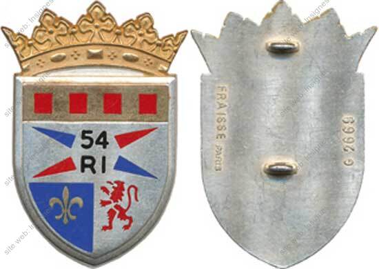 Image du produit in10543000