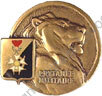 Image du produit ec72380100