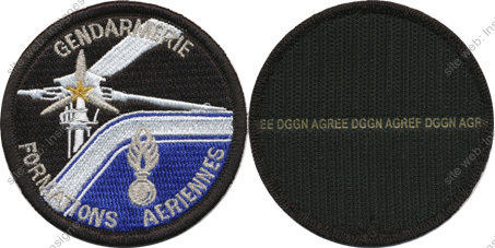 Image du produit gn20472620