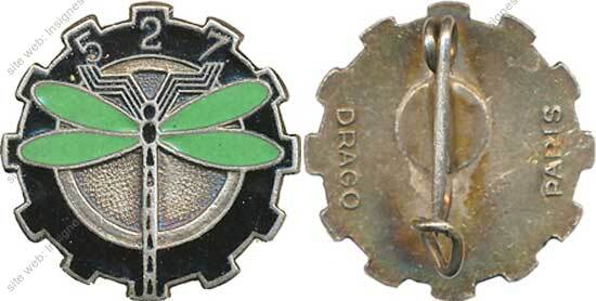 Image du produit tr15275400
