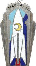 Image du produit mt17371000