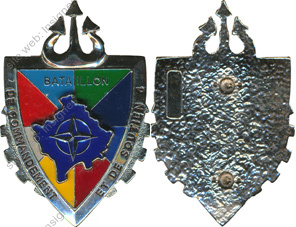 Image du produit tr90004600