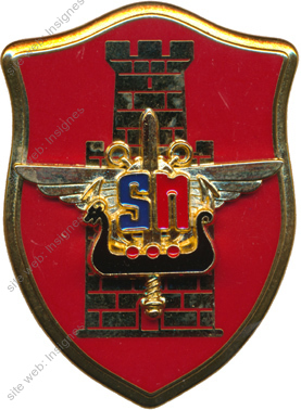 Image du produit gu79011405