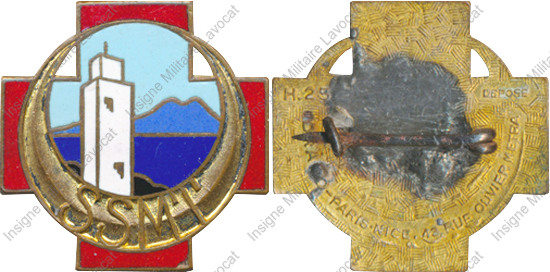 Image du produit ss33130350