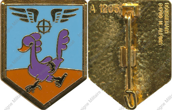 Image du produit aa81205100