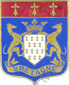Image du produit aa81064400