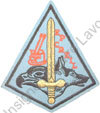 Image du produit aa91953100