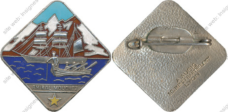 Image du produit ma99273950
