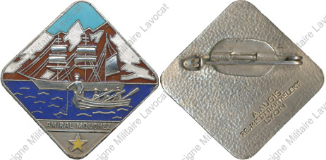 Image du produit ma99273950