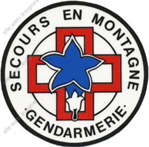 Image du produit gn83091100