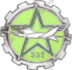 Image du produit tr13520000