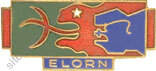 Image du produit ma99197200