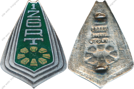 Image du produit tr11266050