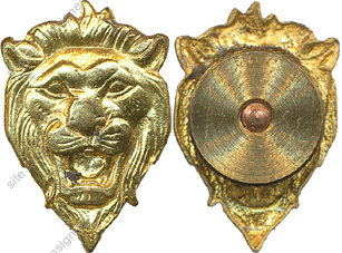 Image du produit in11517500