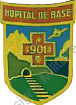 Image du produit ss91627000