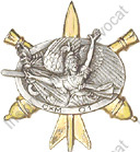 Image du produit gu90011200