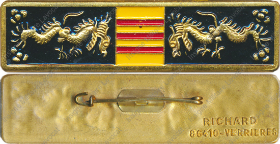 Image du produit ea12761900