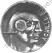 Image du produit ma99100900