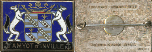 Image du produit ma99112150