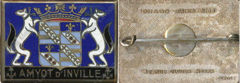 Image du produit ma99112150