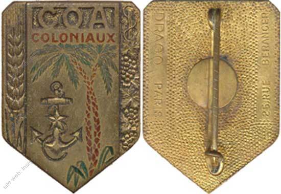 Image du produit it05001200