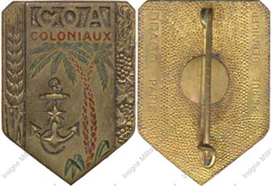Image du produit it05001200
