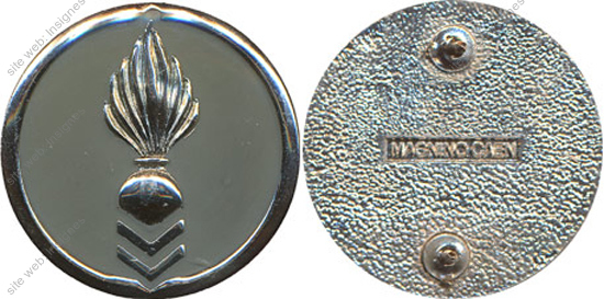 Image du produit mt09001010