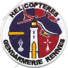 Image du produit gn20484200