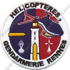 Image du produit gn20484200
