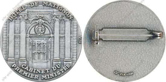 Image du produit gu00501730