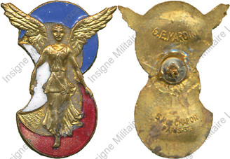 Image du produit af00082830