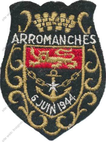 Image du produit ma99120580