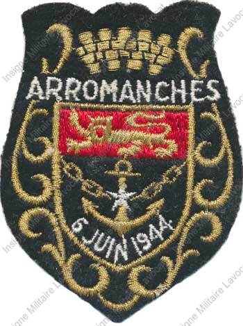 Image du produit ma99120580