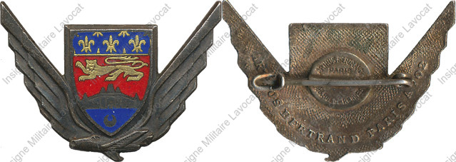 Image du produit aa80702100