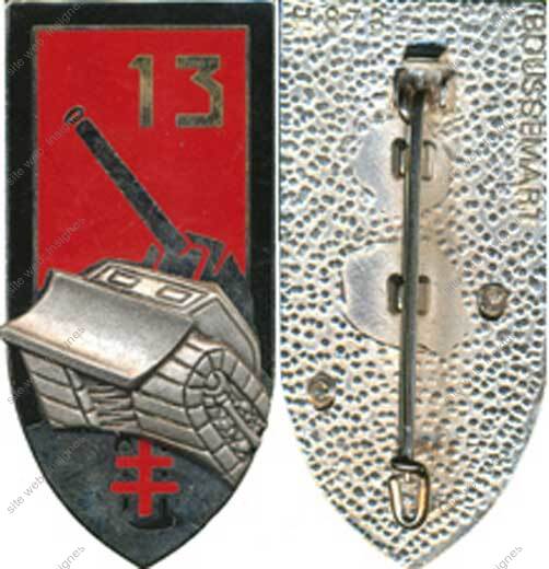 Image du produit ge10138000