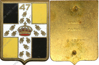 Image du produit in10475000