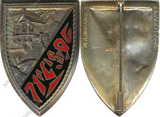 Image du produit tr10713100