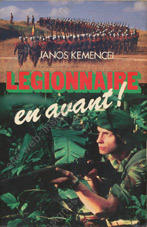 Image du produit dv10065850