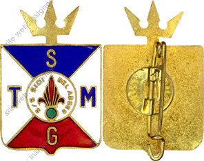 Image du produit ma99293170