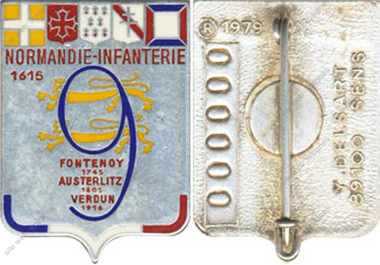 Image du produit in10093000