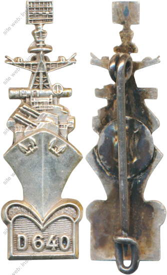 Image du produit ma99187400