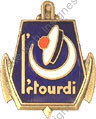 Image du produit ma99201000