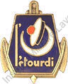 Image du produit ma99201000